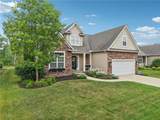 717 Schiller Court - Photo 2