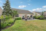 717 Schiller Court - Photo 16