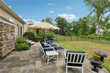 717 Schiller Court - Photo 17