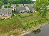 717 Schiller Court - Photo 18