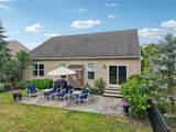 717 Schiller Court - Photo 19