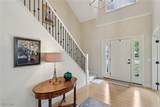 717 Schiller Court - Photo 3