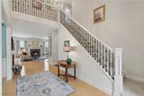 717 Schiller Court - Photo 4