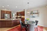 717 Schiller Court - Photo 8