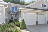 2578 Wyndgate Court - Photo 1