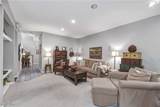 2578 Wyndgate Court - Photo 10