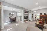2578 Wyndgate Court - Photo 11