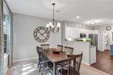 2578 Wyndgate Court - Photo 12