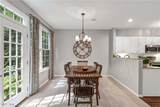 2578 Wyndgate Court - Photo 13