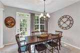 2578 Wyndgate Court - Photo 14