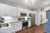 2578 Wyndgate Court - Photo 16