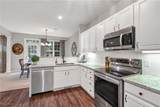 2578 Wyndgate Court - Photo 17