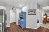 2578 Wyndgate Court - Photo 18