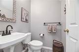 2578 Wyndgate Court - Photo 19