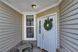 2578 Wyndgate Court - Photo 2