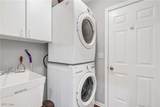 2578 Wyndgate Court - Photo 21