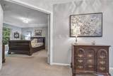 2578 Wyndgate Court - Photo 23