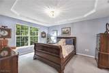 2578 Wyndgate Court - Photo 24