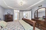 2578 Wyndgate Court - Photo 26