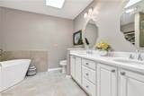 2578 Wyndgate Court - Photo 27