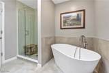 2578 Wyndgate Court - Photo 28