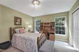2578 Wyndgate Court - Photo 29