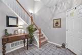 2578 Wyndgate Court - Photo 3
