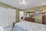 2578 Wyndgate Court - Photo 30