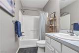 2578 Wyndgate Court - Photo 31