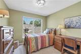 2578 Wyndgate Court - Photo 32