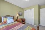 2578 Wyndgate Court - Photo 33