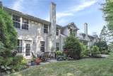 2578 Wyndgate Court - Photo 34