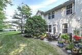 2578 Wyndgate Court - Photo 35