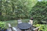 2578 Wyndgate Court - Photo 36