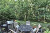 2578 Wyndgate Court - Photo 37