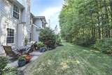 2578 Wyndgate Court - Photo 38