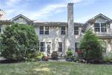 2578 Wyndgate Court - Photo 39