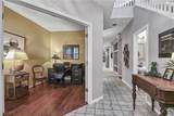 2578 Wyndgate Court - Photo 4