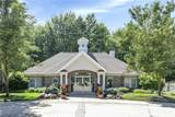 2578 Wyndgate Court - Photo 40