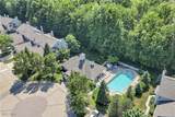2578 Wyndgate Court - Photo 41
