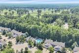 2578 Wyndgate Court - Photo 42