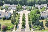 2578 Wyndgate Court - Photo 44