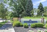 2578 Wyndgate Court - Photo 45