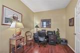2578 Wyndgate Court - Photo 5
