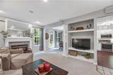 2578 Wyndgate Court - Photo 7