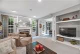 2578 Wyndgate Court - Photo 8
