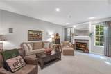 2578 Wyndgate Court - Photo 9