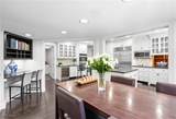 2012 Denton Drive - Photo 11