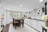 2012 Denton Drive - Photo 12