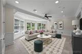 2012 Denton Drive - Photo 14